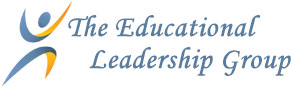 The Education Leadership Group
